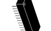 M48Z58-70PC1 NVRAM