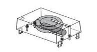 M4T28-BR12SH1 electronic component of STMicroelectronics