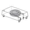 M4Z28-BR00SH1 electronic component of STMicroelectronics