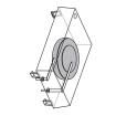 M4Z28-BR00SH1 Electronic Battery