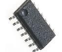 M74HC03M1R Logic Gates