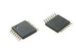M74HC126YTTR electronic component of STMicroelectronics