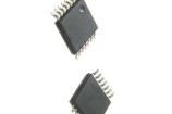M74HC132YTTR Logic Gates