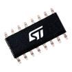 M74HC151YRM13TR electronic component of STMicroelectronics