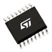 M74HC151YTTR electronic component of STMicroelectronics