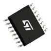 M74HC151YTTR Encoders, Decoders, Multiplexers & Demultiplexers