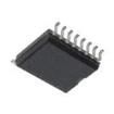 M74HC161RM13TR  Semiconductors