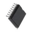 M74HC161RM13TR Counter Shift Registers