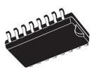 M74HC259YRM13TR  Semiconductors