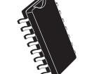 M74HC259YRM13TR Latches