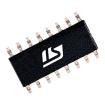 M74HC365YRM13TR  Semiconductors
