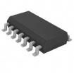 M74HC4066M1R electronic component of STMicroelectronics