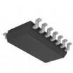 M74HC4066M1R  Semiconductors