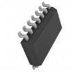 M74HC4066M1R Analogue Switch ICs