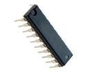 M74HC573B1R Latches