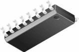 M74HC597RM13TR  Semiconductors