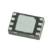 M95080-DFMC6TG electronic component of STMicroelectronics