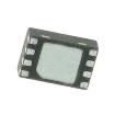 M95080-DFMC6TG  Semiconductors