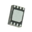 M95080-DFMC6TG EEPROM