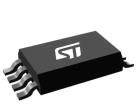 M95080-DWDW4TP/K electronic component of STMicroelectronics