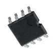 M95M01-RMW6TG  Semiconductors