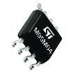 M95M04-DRCS6TPVF EEPROM