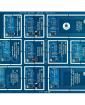 MATRIX-M24SR RFID Transponder Tools