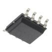 714846BB  Semiconductors