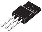 MD2001FX electronic component of STMicroelectronics