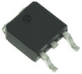 MJD122-1 electronic component of STMicroelectronics