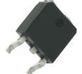 MJD122-1 Darlington Transistors