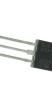 MJE802 Darlington Transistors