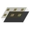 MLPF-WB55-01E3 RF Wireless Misc