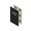 MLPF-WB55-02E3 electronic component of STMicroelectronics