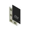 MLPF-WB55-02E3  Semiconductors