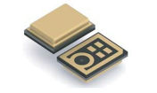 MP23AB02BTR electronic component of STMicroelectronics