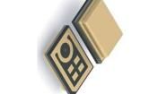 MP23AB02BTR MEMS Microphones