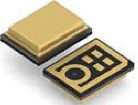 MP34DB02TR electronic component of STMicroelectronics