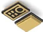 MP34DB02TR  Sensors