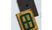 MP34DT01TR MEMS Microphones