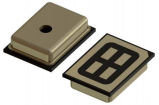 MP34DT02TR electronic component of STMicroelectronics