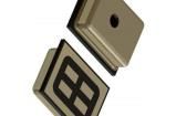 MP34DT05TR-A MEMS Microphones