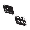 MP45DT02 MEMS Microphones