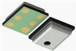 MP45DT02TR-M  Sensors