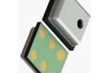 MP45DT02TR-M MEMS Microphones