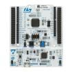 NUCLEO-8L152R8  Embedded Solutions