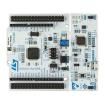 NUCLEO-8L152R8 Development Boards & Kits - Other Processors