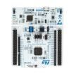 NUCLEO-8S208RB electronic component of STMicroelectronics
