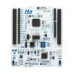 NUCLEO-8S208RB  Embedded Solutions