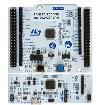 NUCLEO-C031C6  Embedded Solutions
